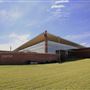 Woodward Conference Center