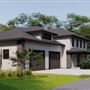 McDougal Home