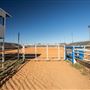 Bob Arrington Rodeo Arena