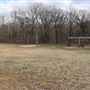 Okmulgee & Dripping Springs Lake & Recreation Area