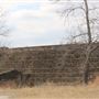 Okmulgee & Dripping Springs Lake & Recreation Area
