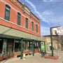 Bear Claw Bakery and Cafe