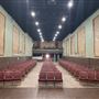 Buffalo Theatre