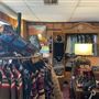 Where The Buffalo Roam Boutique