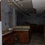 Pawnee Hospital