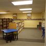 Pawnee Library