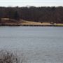 Pawnee Lake and Historic Bath House
