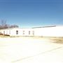 Industrial Park Building
