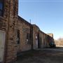 Pawnee City Armory