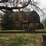 Staneart House