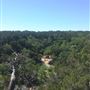 YMCA Camp Classen