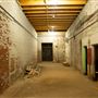 The Warehouse