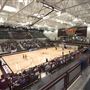 Jenks High School
