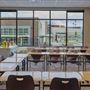 Jenks High School