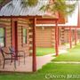 Canyon Breeze Motel