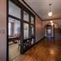 Old City Hall - Okmulgee