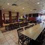 Best Western Okmulgee & El Avocado Mexican Restaurant