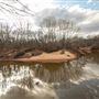 Deep Fork National Wildlife Refuge