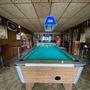 Okmulgee Elks Lodge