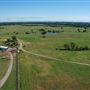 Drake Ranch