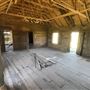 Drake Ranch