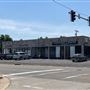 Last Looks Pro Makeup Store & Beauty Boutique