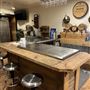 Nellis Vineyards