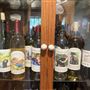 Nellis Vineyards