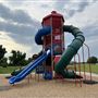 South Lakes Park