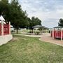 South Lakes Park