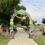 South Lakes Park