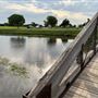 South Lakes Park