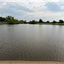 South Lakes Park