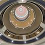 Oklahoma State Capitol