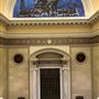 Oklahoma State Capitol