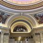 Oklahoma State Capitol