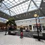 Shawnee Mall