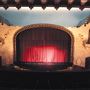 Poncan Theatre