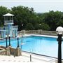 Wentz Camp and Pool