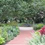 L.A. Cann Memorial Gardens & Estate