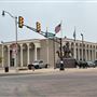 Former United Oklahoma Bank