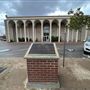 Former United Oklahoma Bank