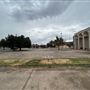 Former United Oklahoma Bank