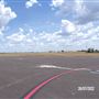 Stroud Airport