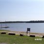 Stroud Lake