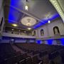 Woodward Arts Theatre and Council