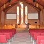 First United Methodist Church