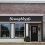 Youngblood's Mercantile