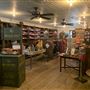 Cornbread Trading Post