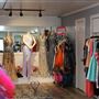Savvy Chix Boutique